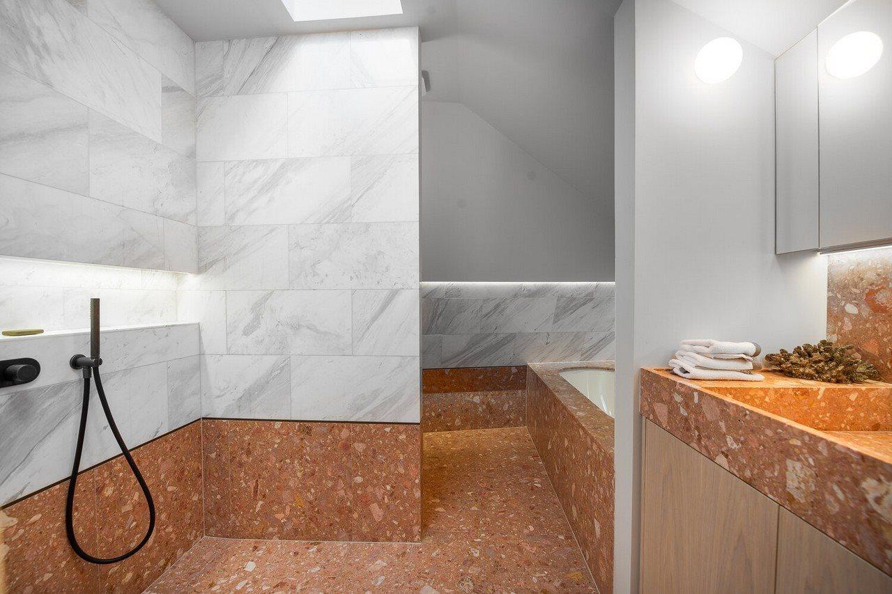 South Kensington By Capital Апартаменты