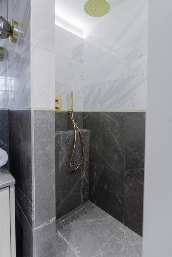Апартаменты South Kensington By Capital